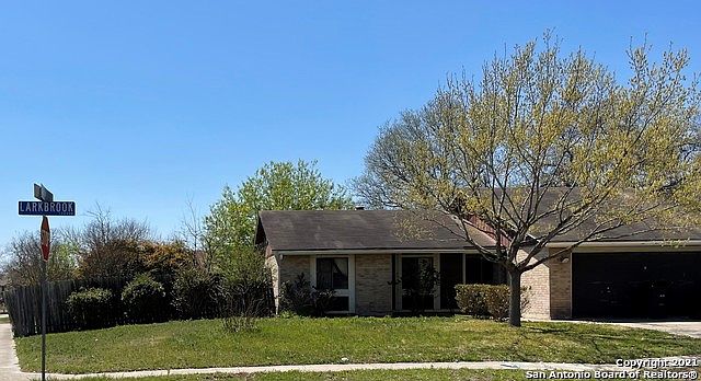 1st image of 13203 Larkbrook St
