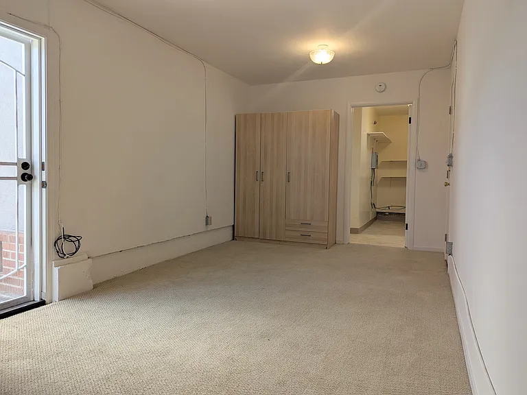 1025 Ranchito Ct — Photo 14