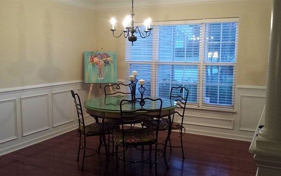 3rd image of 535 Carey Dr