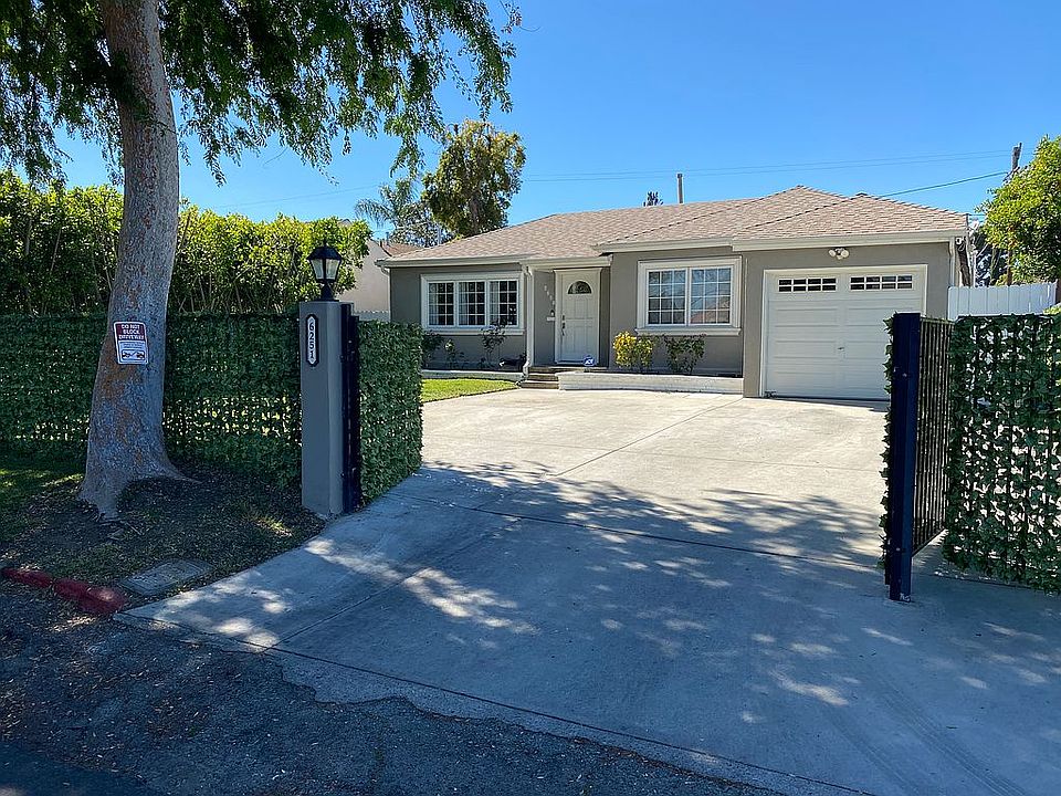 1st image of 6251 Bakman Ave