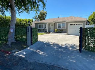 6251 Bakman Ave, North Hollywood, CA 91606