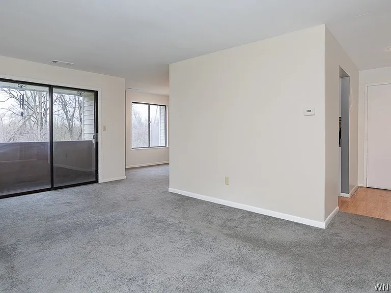 45 Bee Hunter Ct #D — Photo 4
