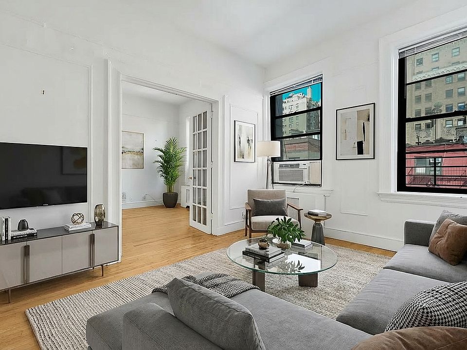 1st image of 251 W 72nd St APT 5R