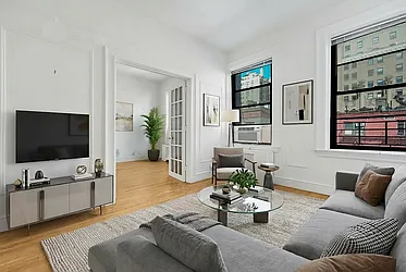 251 West 72nd Street #5R image 1 of 11