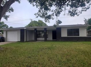 1760 Thoreau St, Titusville, FL 32780
