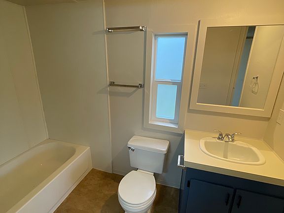 5th image of 19805 69th Avenue Ct E