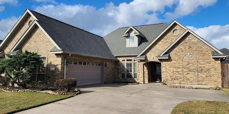 1st image of 7415 Breckenridge Ct