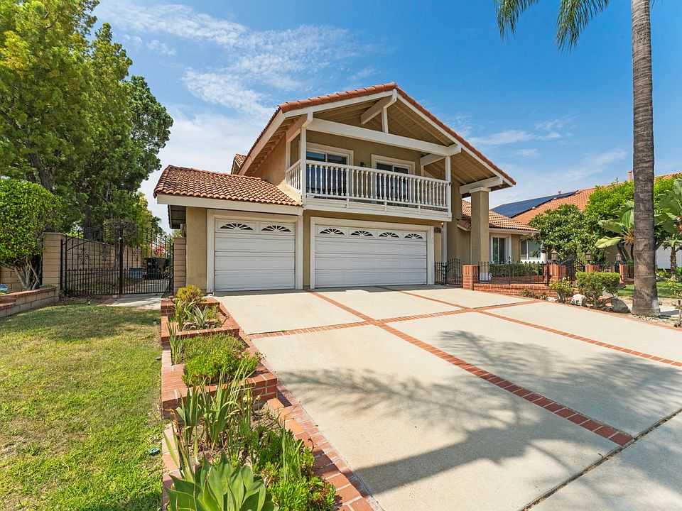 1st image of 20735 Hollow Pine Dr