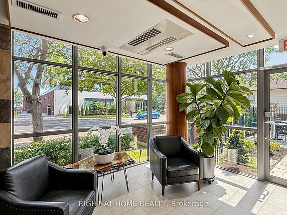 4th image of 70 Port St E #408
