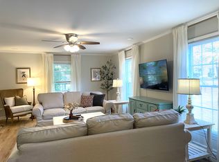 (Undisclosed Address), Greensboro, NC 27410