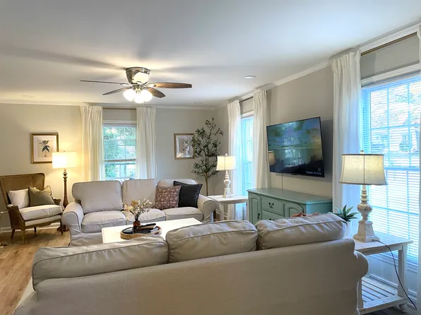 (undisclosed Address), Greensboro, NC 27410