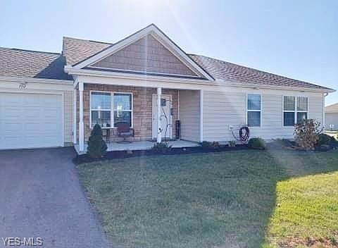 1st image of 702 Cumberland Meadows Cir
