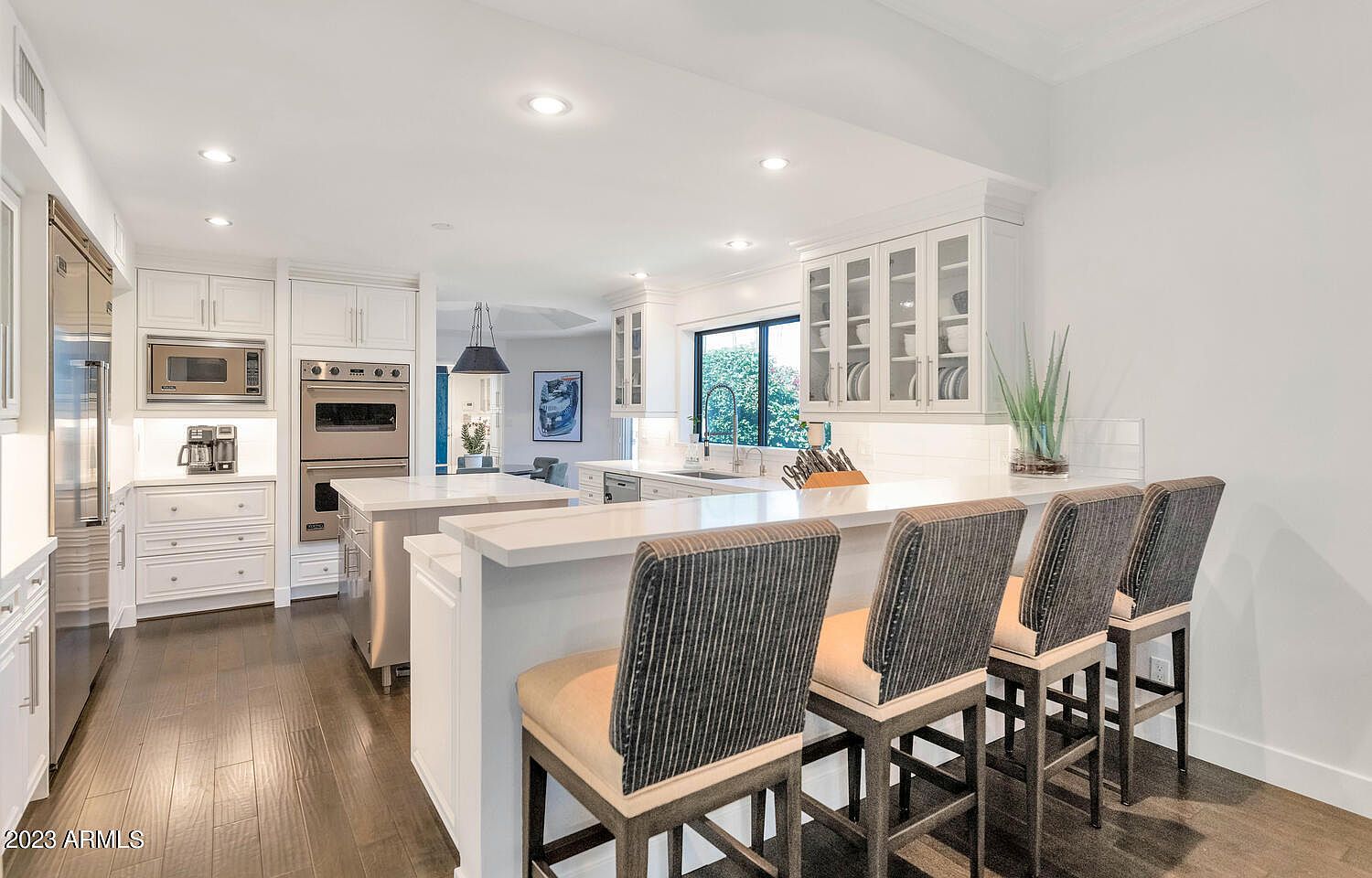 2737 E Arizona Biltmore Cir UNIT 36