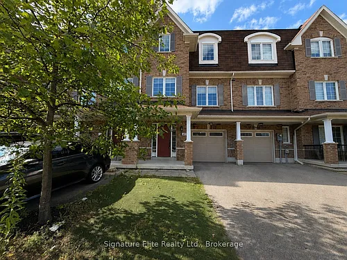 1602 Brandy Ct Photo 1