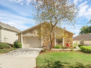 1048 Linkside Ct, Apopka, FL 32712