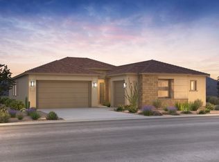 13361 N Galena Trl, Oro Valley, AZ 85755