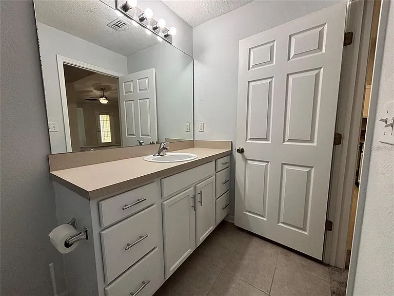 575 Oakleaf Plantation Pkwy #515 — Photo 19