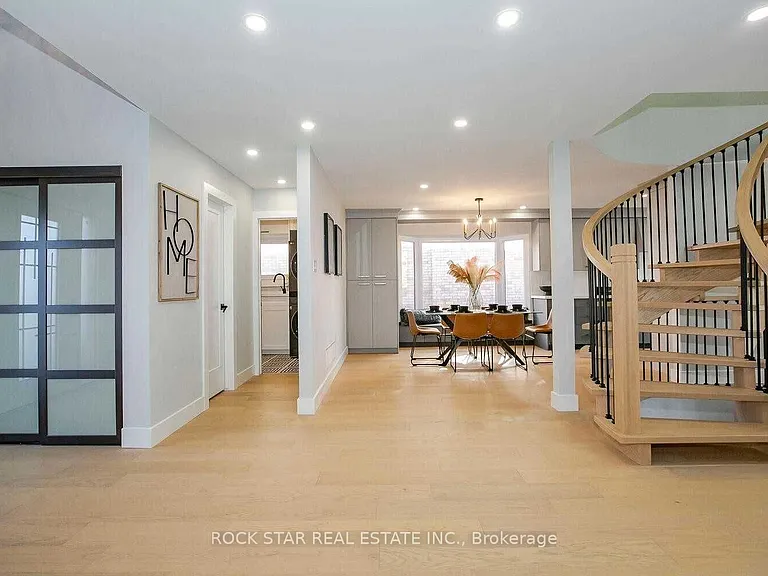 160 River Oaks Blvd E — Photo 13