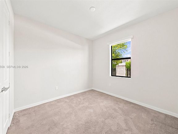 5th image of (Undisclosed Address)