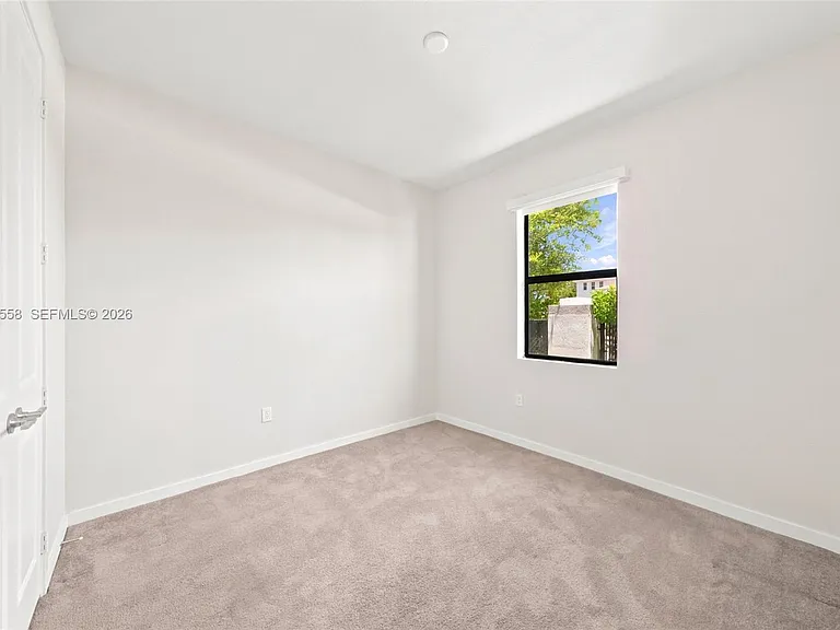 23206 SW 108th Ave #23206 — Photo 26