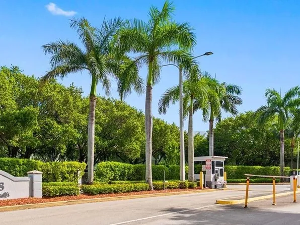 2984 SE 15th Ter, Homestead, FL 33035