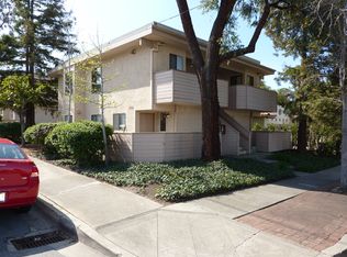655 Morro St APT 3, San Luis Obispo, CA 93401