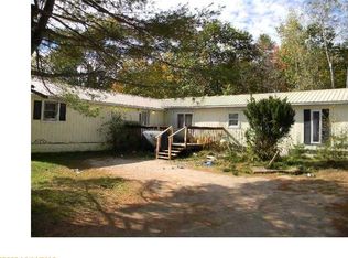 6 Bear Pine Dr, Casco, ME 04015