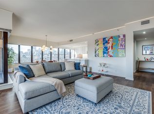 3030 McKinney Ave APT 501, Dallas, TX 75204