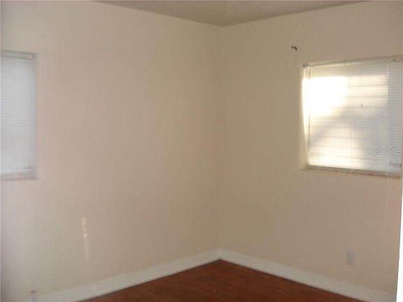 5th image of 3106 Hargill Dr