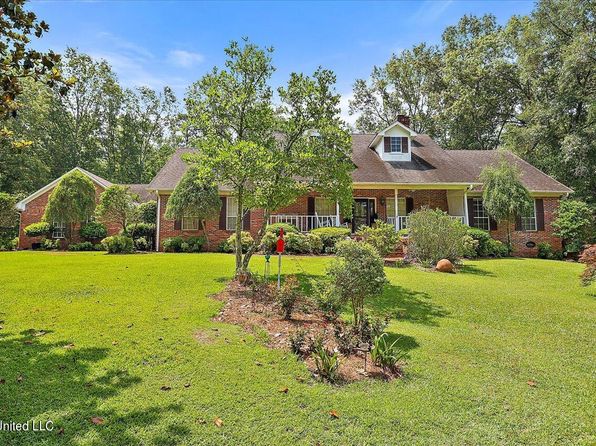 Raymond MS Real Estate - Raymond MS Homes For Sale | Zillow