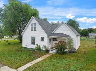 404 College St, Stevensville, MT 59870