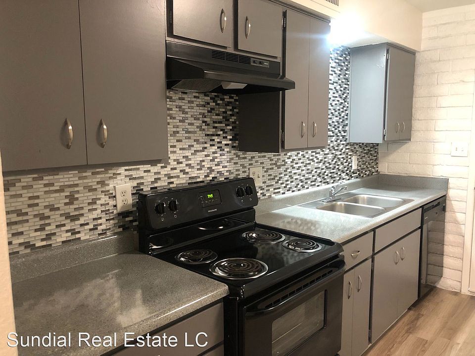 1st image of 330 S Hardy Dr APT 101