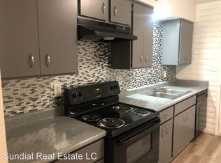 330 S Hardy Dr APT 101, Tempe, AZ 85281
