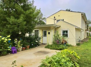 1850 Church St, Beloit, WI 53511