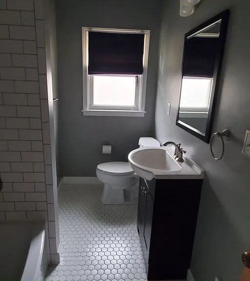 3013 Wellbrooke Rd — Photo 17