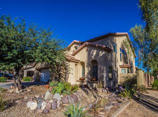 9640 W Riverside Ave, Tolleson, AZ 85353