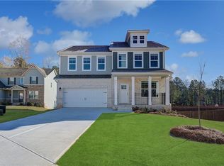 504 Dolce Rd, Locust Grove, GA 30248