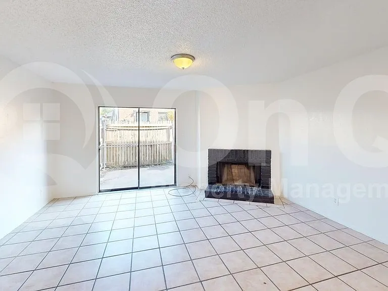 8108 Foxfire Ln #A — Photo 6