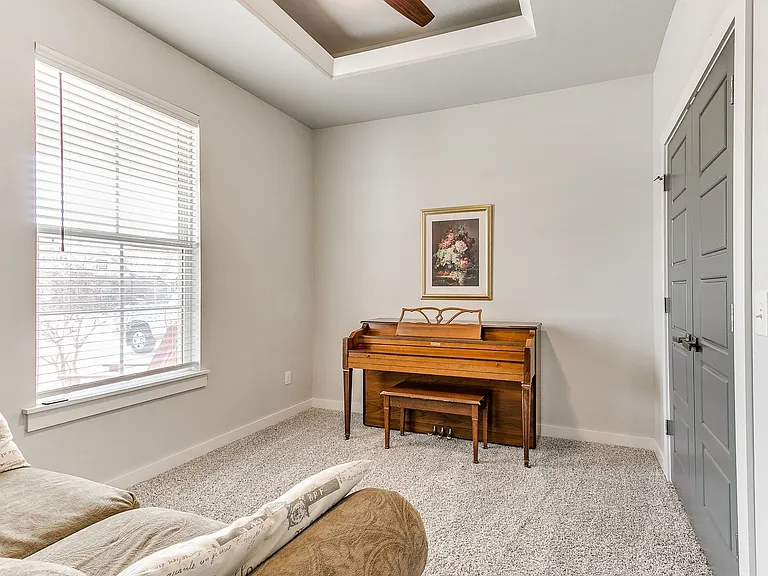 1713 Reid Pryor Rd — Photo 23