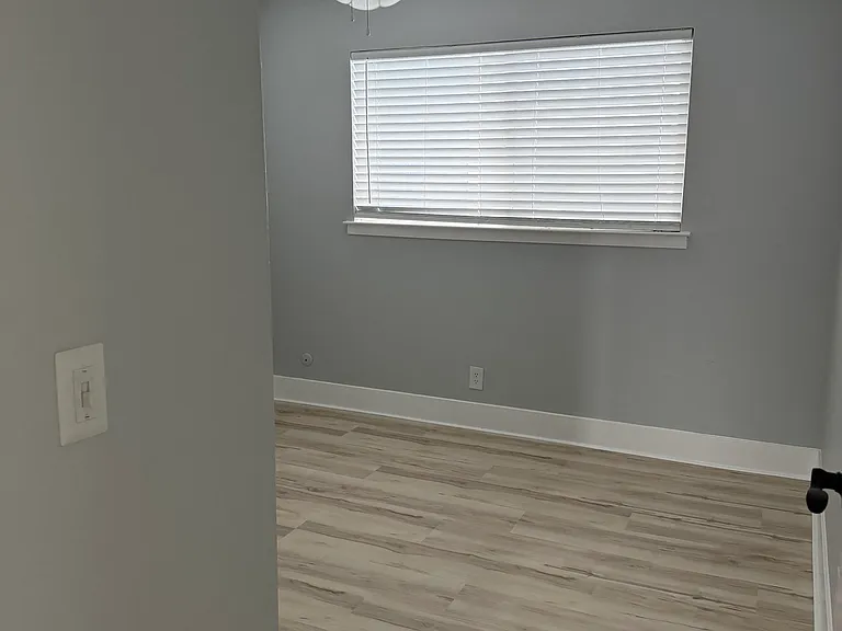 264 Douglas Ln #15 — Photo 12