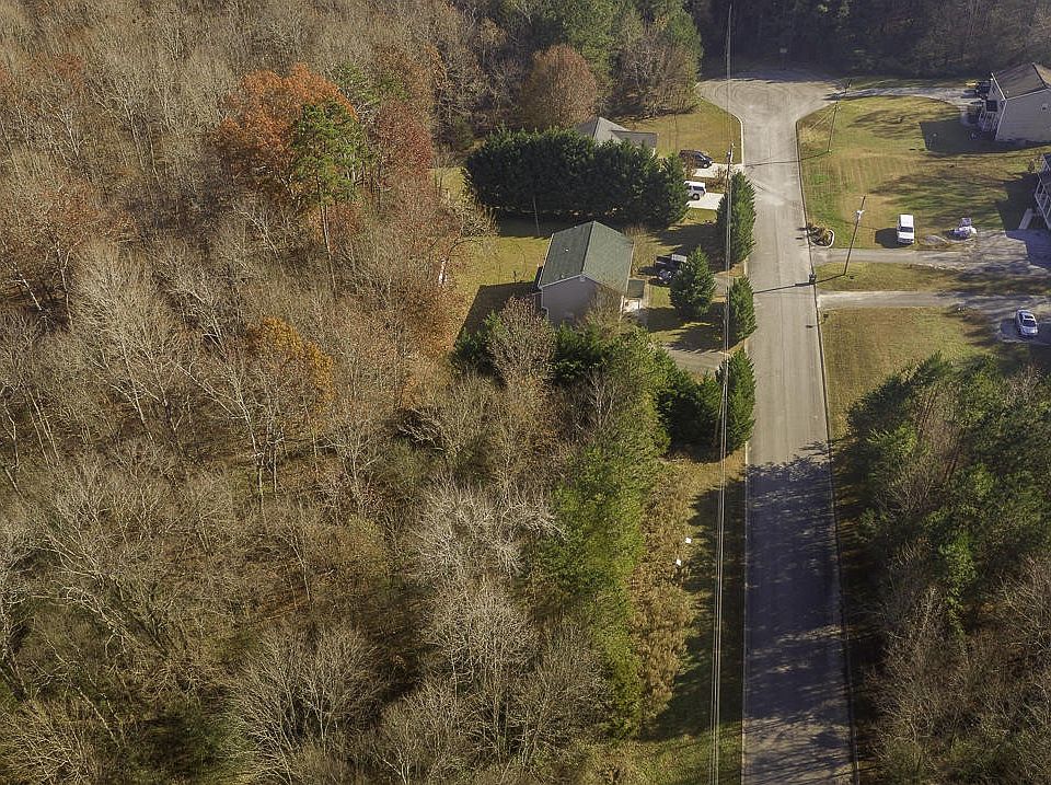 1st image of 9865 Bettis Estates Ln Lot 3