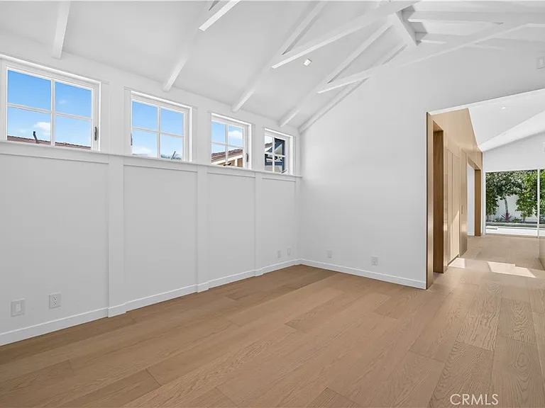 1312 Santanella Ter — Photo 20