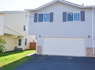 6438 E 10th Ave, Anchorage, AK 99504