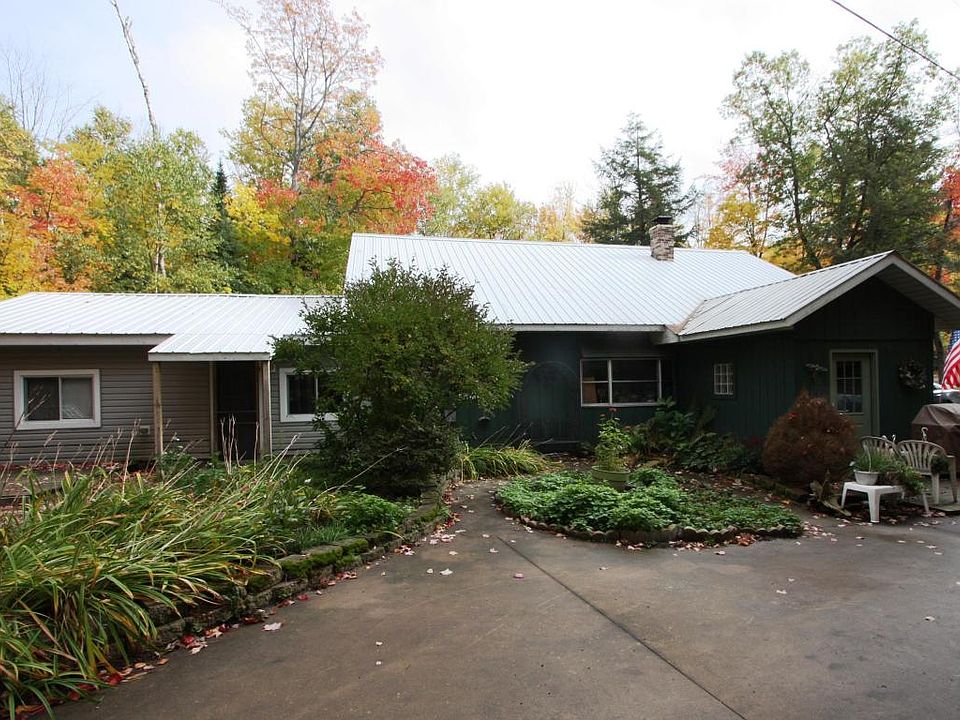 1st image of 14182 W Lakeshore Dr