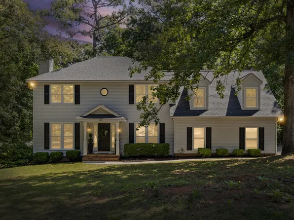 159 Cheltenham Dr, Aiken, SC 29803