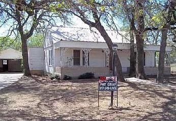 1st image of 2404 Avenue D