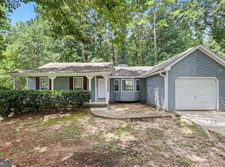 9115 Raven Dr, Jonesboro, GA 30238