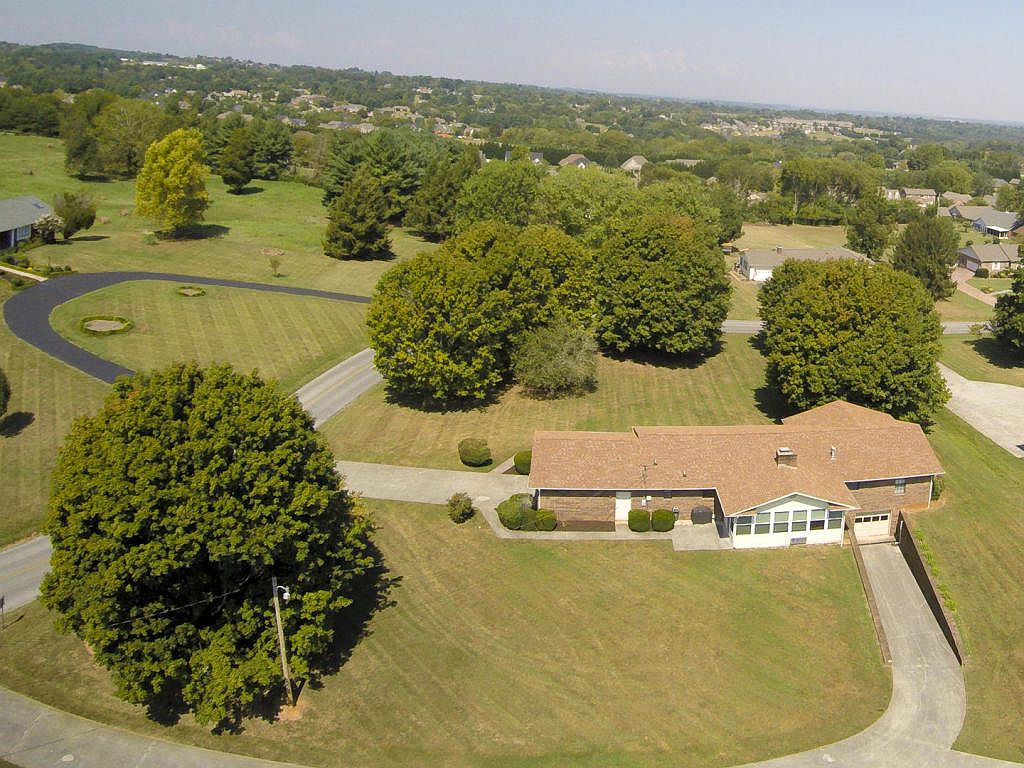 2012 Cochran Rd, Maryville, TN 37803 Zillow