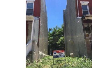 3424 Wallace St, Philadelphia, PA 19104