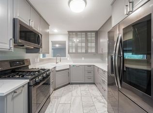 1829 Esquire Pl, Grand Prairie, TX 75050